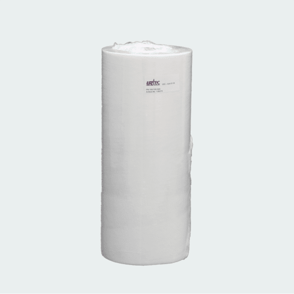 126325 / PW70/70-950mm (ParaJet)