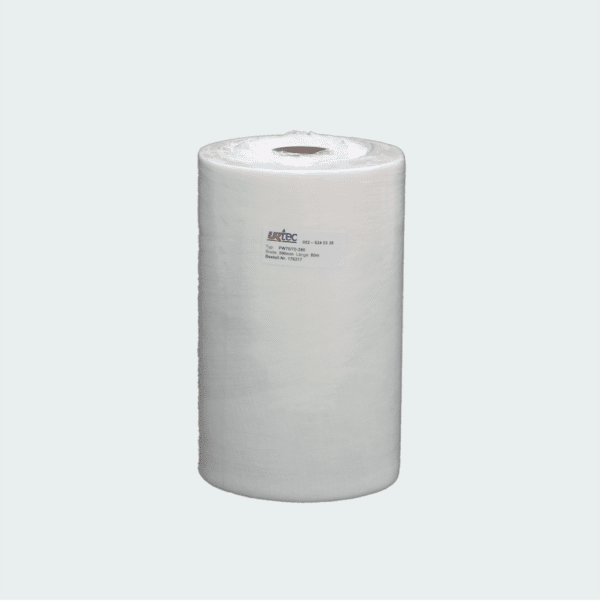 702168 / 124/70-390mm (ParaJet)