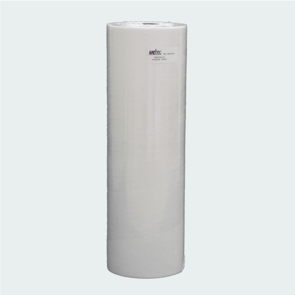 126323 / PW70/70-510mm (ParaJet)