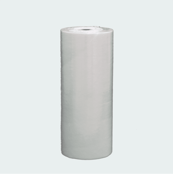 6885 / PV 30/50-1020mm (ParaFil)